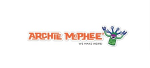 Archie McPhee